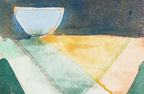 I am more than a picture more than a dish