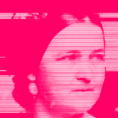 MARY BECOMING  (or Mrs. President)